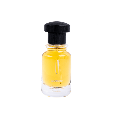 عطور